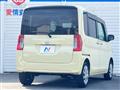2015 Daihatsu Tanto