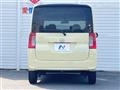 2015 Daihatsu Tanto