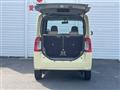 2015 Daihatsu Tanto