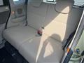 2015 Daihatsu Tanto