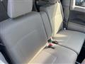 2015 Daihatsu Tanto