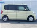 2015 Daihatsu Tanto