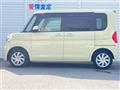 2015 Daihatsu Tanto
