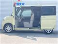 2015 Daihatsu Tanto