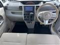 2015 Daihatsu Tanto