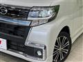 2016 Daihatsu Tanto