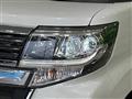 2016 Daihatsu Tanto