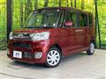 2016 Daihatsu Tanto