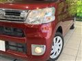 2016 Daihatsu Tanto