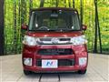 2016 Daihatsu Tanto