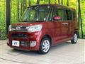 2016 Daihatsu Tanto
