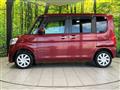 2016 Daihatsu Tanto