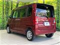 2016 Daihatsu Tanto
