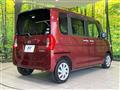 2016 Daihatsu Tanto