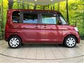 2016 Daihatsu Tanto