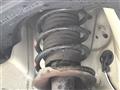 2016 Daihatsu Tanto