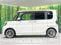 2016 Daihatsu Tanto