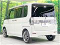 2016 Daihatsu Tanto