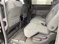 2025 Toyota Alphard Hybrid