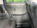 2016 Daihatsu Tanto