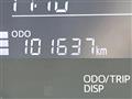 2016 Daihatsu Tanto