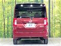 2016 Daihatsu Tanto
