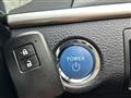 2018 Toyota Harrier Hybrid