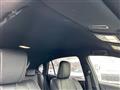 2018 Toyota Harrier Hybrid
