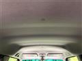 2016 Daihatsu Tanto