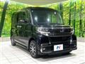 2016 Daihatsu Tanto