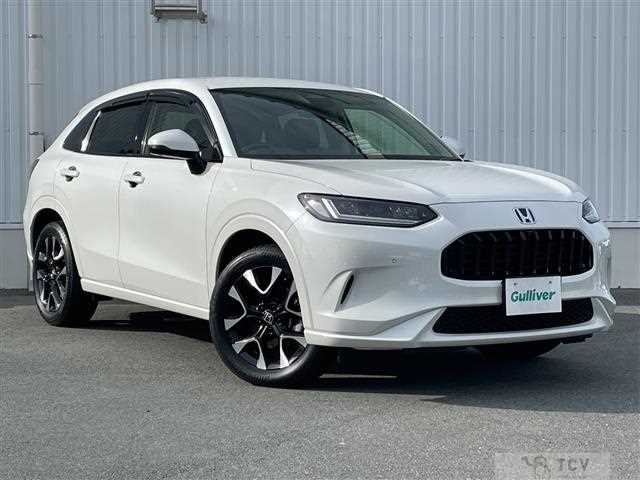 2023 Honda Honda Others