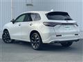 2023 Honda Honda Others