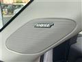 2023 Honda Honda Others