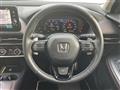 2023 Honda Honda Others