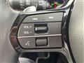 2023 Honda Honda Others