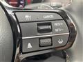 2023 Honda Honda Others