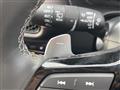2023 Honda Honda Others