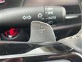 2023 Honda Honda Others