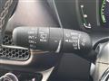 2023 Honda Honda Others