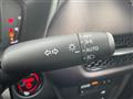 2023 Honda Honda Others