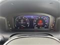 2023 Honda Honda Others