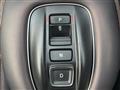 2023 Honda Honda Others