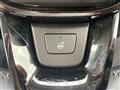 2023 Honda Honda Others