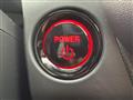 2023 Honda Honda Others