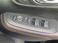 2023 Honda Honda Others