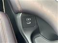 2023 Honda Honda Others