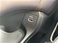 2023 Honda Honda Others