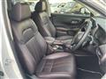 2023 Honda Honda Others