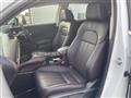2023 Honda Honda Others