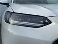 2023 Honda Honda Others